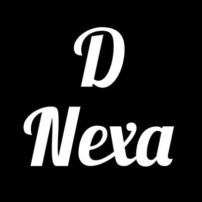 D Nexa